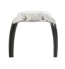 Reloj de Pulsera Earnshaw Para Hombre ES-8135-01 Classy Black