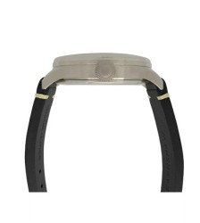 Reloj de Pulsera Earnshaw Para Hombre ES-8231-01 Black