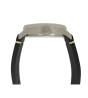 Reloj de Pulsera Earnshaw Para Hombre ES-8231-01 Black