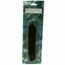 CUERDA PARA BALLESTA MAN KUNG SERIE MK-150