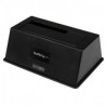 StarTech.com Docking Station para 1 Disco Duro