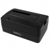 StarTech.com Docking Station para 1 Disco Duro,