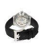 Reloj de Pulsera Earnshaw Para Hombre ES-8140-03 Earthy Grey