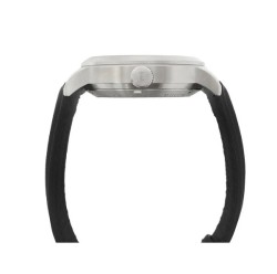 Reloj de Pulsera Earnshaw Para Hombre ES-8140-03 Earthy Grey