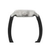 Reloj de Pulsera Earnshaw Para Hombre ES-8140-03 Earthy Grey