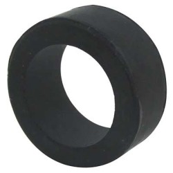 JUNTA CARGADOR 07760 GAMO.