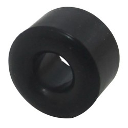 JUNTA CAÑON 22060 GAMO