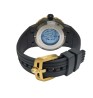 Reloj de Pulsera Nubeo Hombre NB-6085-01 Carbon Black Edición Limitada