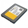 StarTech.com Caja Adaptadora SATA 2.5
