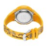 Reloj Infantil Slop Para Niño SW24401U3 Print Banana