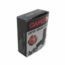 CARTUCHO P-VIPER EXPRESS caja c-25 GAMO.