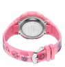 Reloj Infantil Slop Para Niña SW24401L5 Print Smile