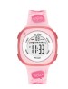 Reloj Infantil Slop Para Niña SW24402L2 Print Hola