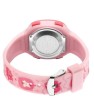 Reloj Infantil Slop Para Niña SW24402L2 Print Hola