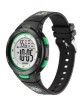 Reloj Infantil Slop Para Niño SW24401G1 Print Balones