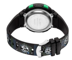 Reloj Infantil Slop Para Niño SW24401G1 Print Balones