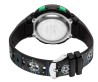Reloj Infantil Slop Para Niño SW24401G1 Print Balones