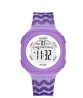 Reloj Infantil Slop Para Unisex SW24402L3 Print Olas