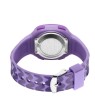 Reloj Infantil Slop Para Unisex SW24402L3 Print Olas