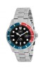 Reloj Invicta Pro Diver 44708 Plateado Hombre