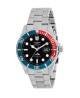 Reloj Invicta Pro Diver 44708 Plateado Hombre