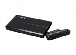Sabrent Porta DD, 2.5