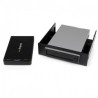 StarTech.com Caja Disco Duro