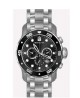 Reloj Invicta Pro Diver 0069 Plateado Hombre