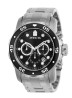 Reloj Invicta Pro Diver 0069 Plateado Hombre
