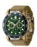 Reloj Invicta Pro Diver 47241 Dorado Hombre