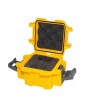 Reloj Invicta Pro Diver 47241 Dorado Hombre