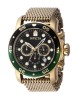 Reloj Invicta Pro Diver 47632 Dorado Hombre