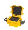 Reloj Invicta Pro Diver 47632 Dorado Hombre