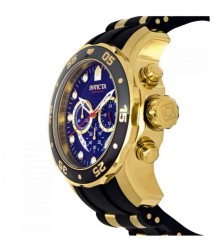 Reloj Invicta Pro Diver 37229 Negro Hombre