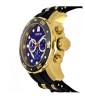 Reloj Invicta Pro Diver 37229 Negro Hombre