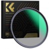 52mm Filtro Black Mist 1, Serie Nano-X