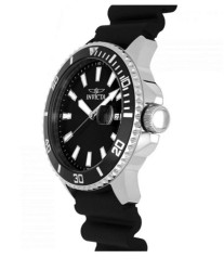 Reloj Invicta Pro Diver 46095 Negro Hombre