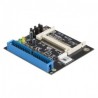 Startech.com Adaptador IDE ATA - Compact Flash CF SSD Convertidor
