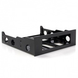 StarTech.com Adaptador de Disco Duro 3.5