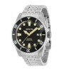 Reloj Invicta Pro Diver 39755 Plateado Hombre