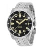 Reloj Invicta Pro Diver 39755 Plateado Hombre