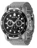 Reloj Invicta Pro Diver 47236 Plateado Hombre