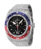 Reloj Invicta Swiss Made 44760 Plateado Hombre