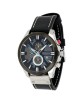 Reloj Curren KREc831901 Negro Hombre