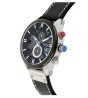 Reloj Curren KREc831901 Negro Hombre
