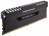 Kit Memoria RAM Corsair Vengeance DDR4, 3000MHz, 16GB (2 x 8GB), No...