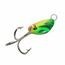 KIT CEBO DE PESCA CUCHARA SUPER SPOON SOUTH BEND.