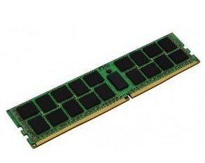 Memoria RAM Lenovo DDR4, 2400MHz, 32GB, ECC, CL17