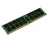 Memoria RAM Lenovo DDR4, 2400MHz, 32GB, ECC, CL17