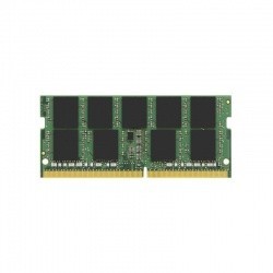 Memoria RAM Kingston System Specific Memory DDR4, 2133MHz, 8GB, ECC